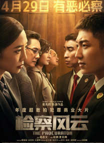 牛牛在线精品免费视频观看